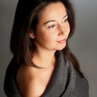 Fotos de Estudio